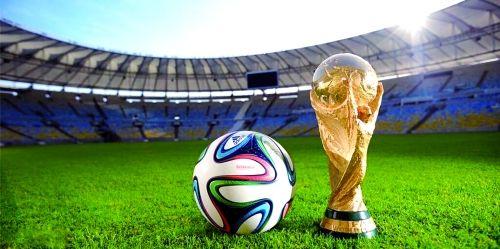 貸款看世界杯  貸款利率