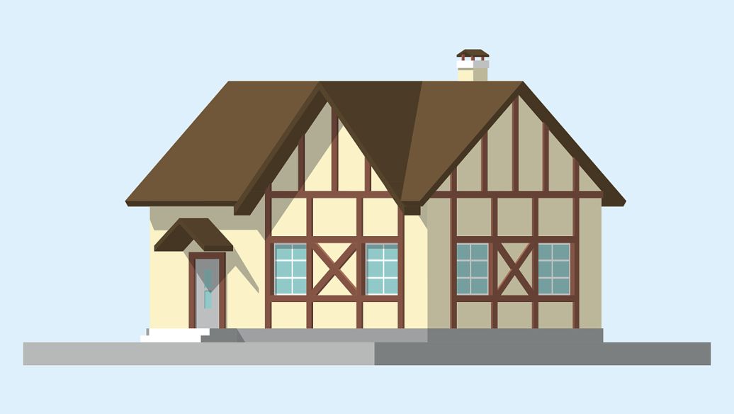 成都個人貸款公司