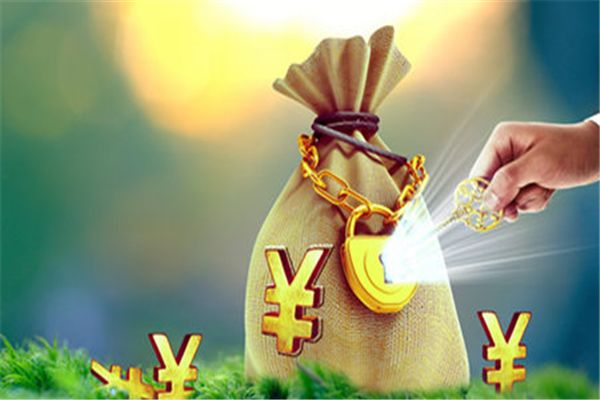 個人無抵押貸款