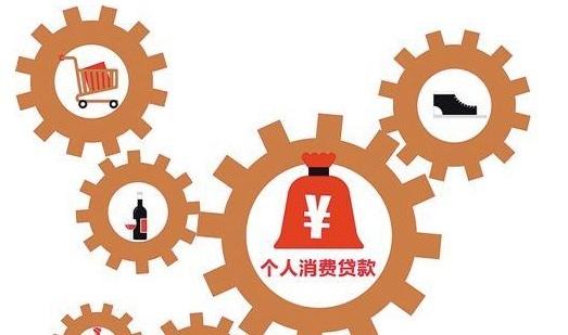 無抵押信用貸款