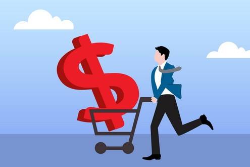 房產抵押貸款條件