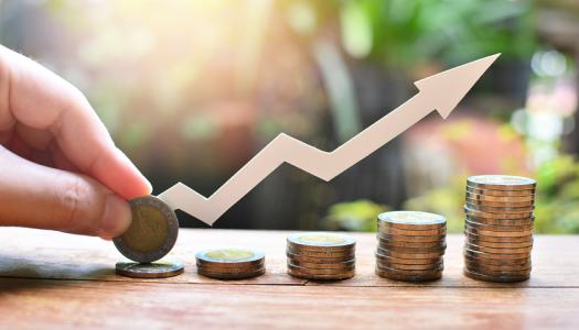 成都房產抵押貸款