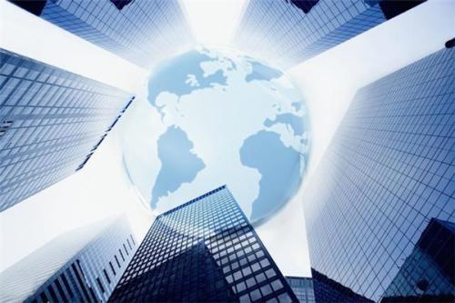 成都房產抵押貸款