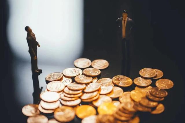 成都無抵押小額貸款