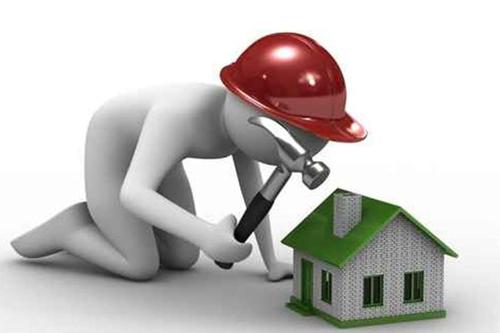 成都在建工程抵押貸款