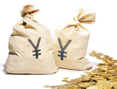 成都個人信用貸款