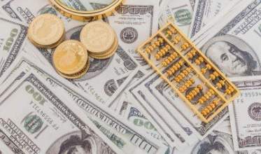 成都車輛抵押貸款