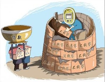 成都汽車抵押貸款