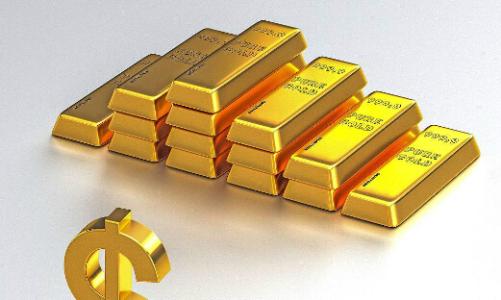 成都汽車抵押貸款怎么貸