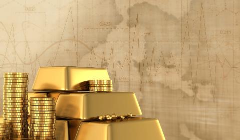 成都無抵押貸款