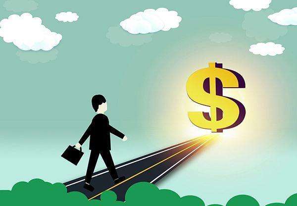 企業性經營貸款辦理條件