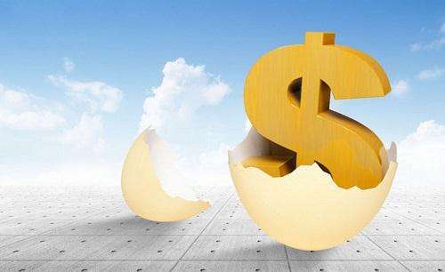 小額貸款公司貸款