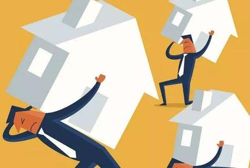 辦理住房貸款怎么選銀行？哪些銀行的房貸產品比較好？