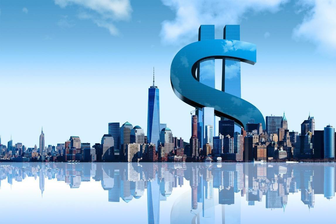 自助貸款是什么？怎么辦理自助貸款？