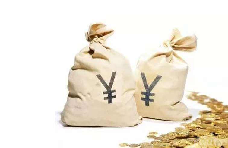 征信太花做房產抵押貸款行嗎？征信花有哪些情況？