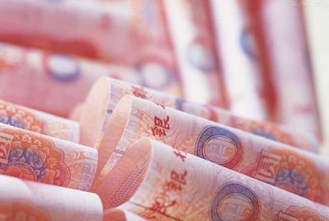 小額貸款1000有哪些貸款渠道？小額貸款app有哪些？