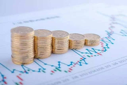 成都二手房公積金貸款