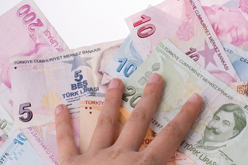 知識價值信用貸款