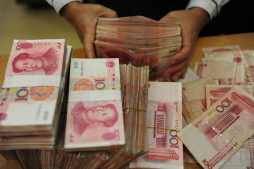 質押貸款和抵押貸款的區別