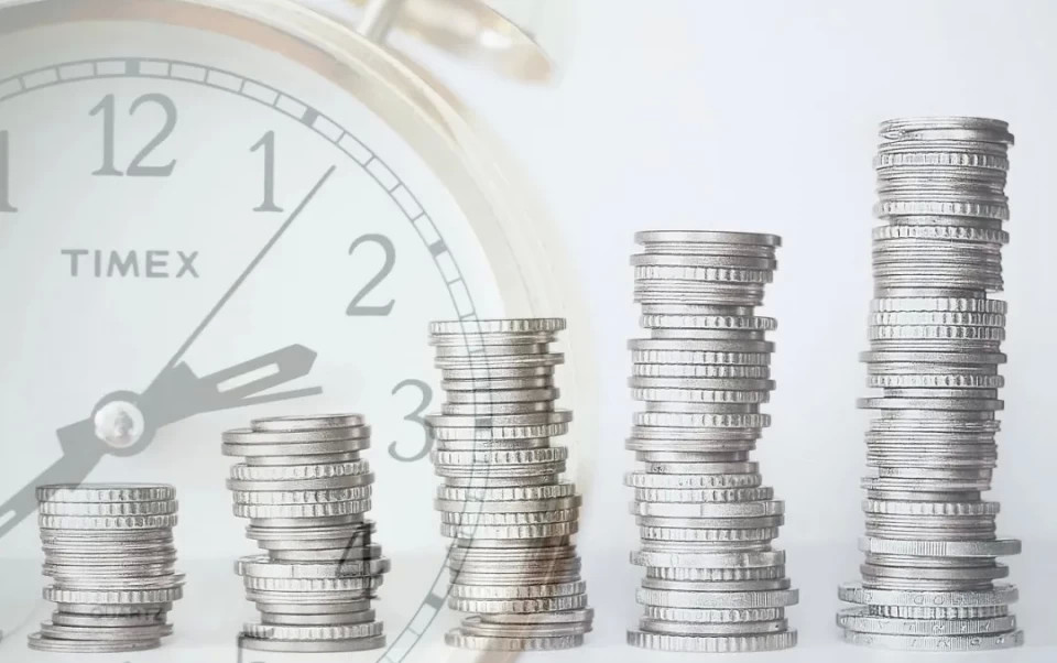 二手房按揭貸款