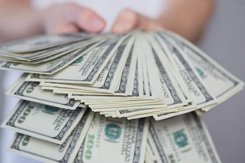 武漢申請信用貸款的手續